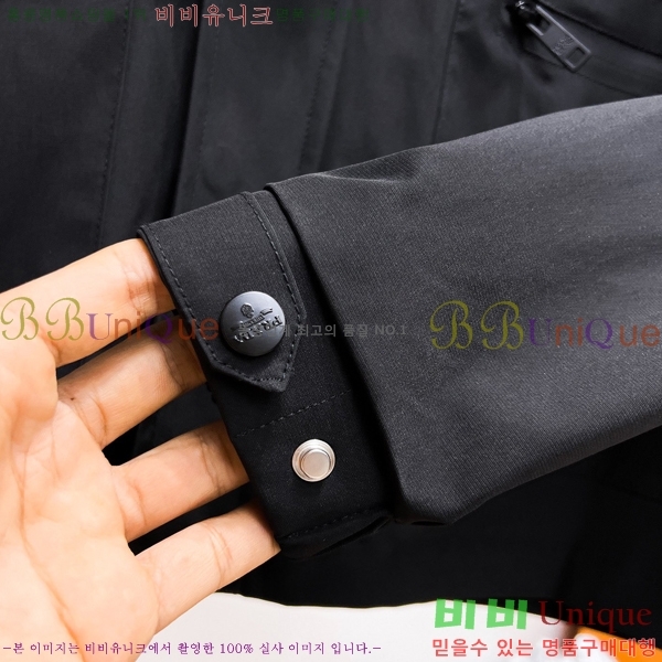 ���� ����� ���� P1824765-1