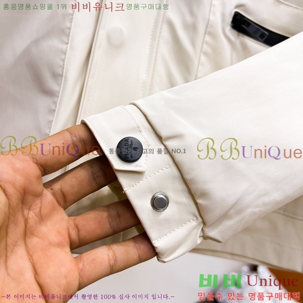 ���� ����� ���� P1824765-2