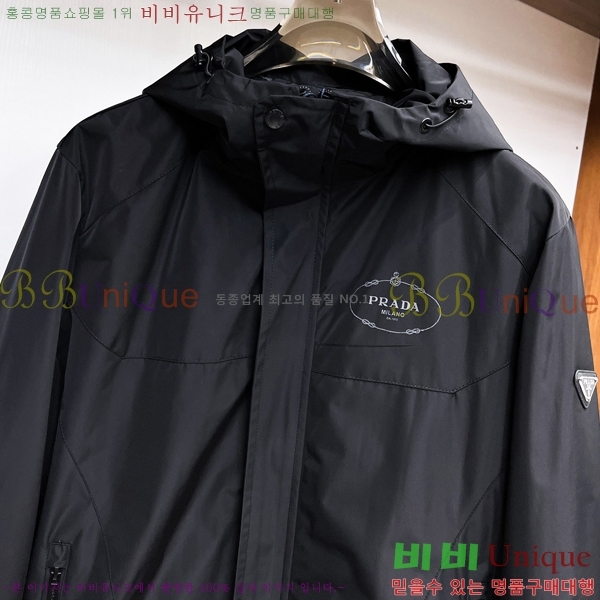 ���� ����� ���� P1824766-2