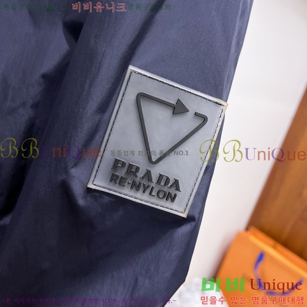 ���� ����� ���� P1824767-2