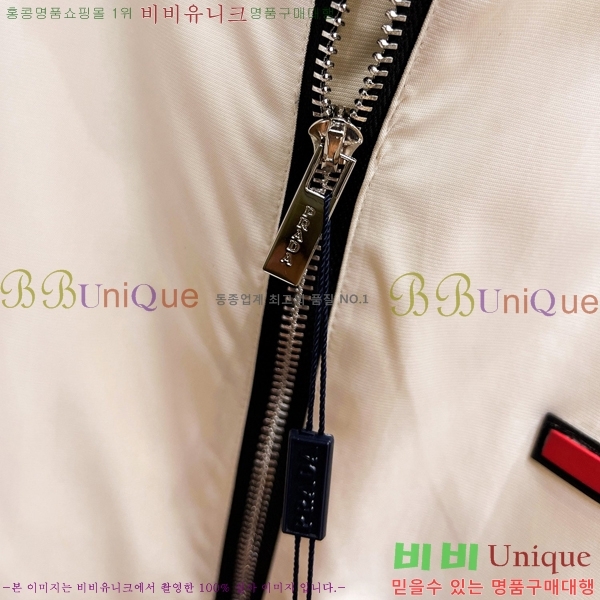 ���� ����� ���� P1824764-2