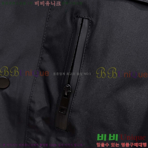 ���� ������ ���� BU215669