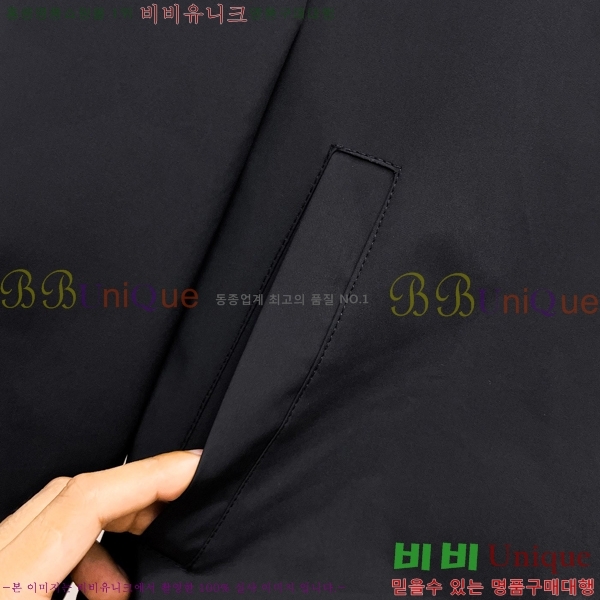 ���� ������ ���� BU215668