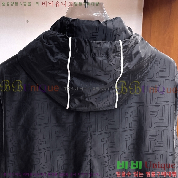 ���� ��� ���� FD7361426