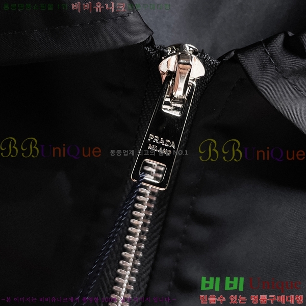 ���� ����� ���� P1824757