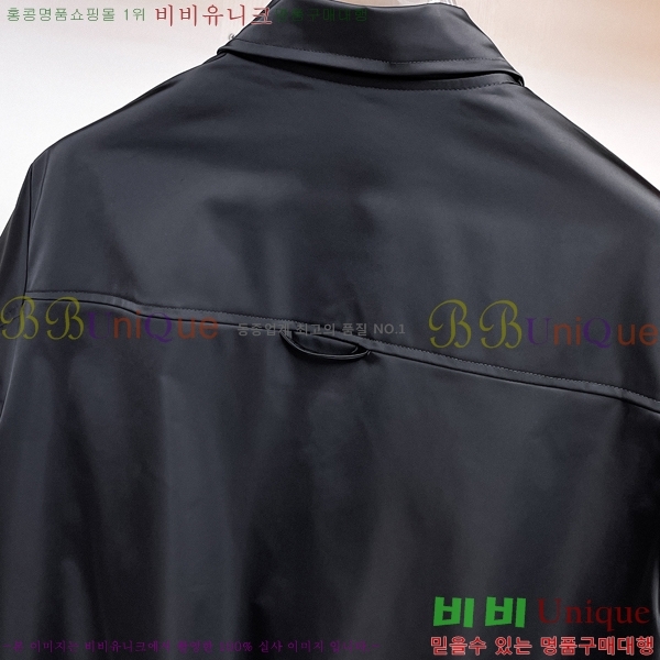 ���� ����� ���� P1824757