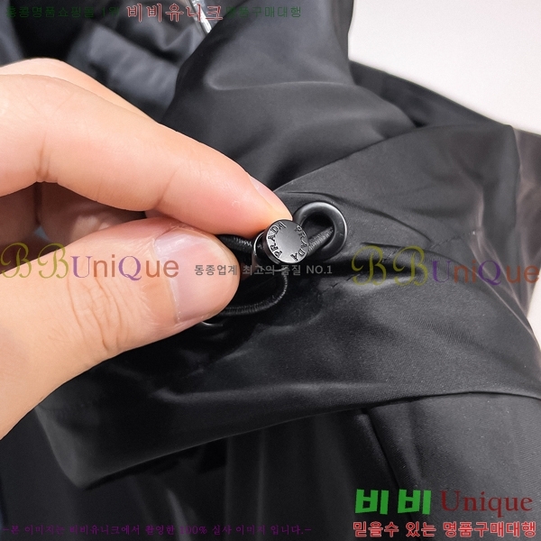 ���� ����� ���� P1824754