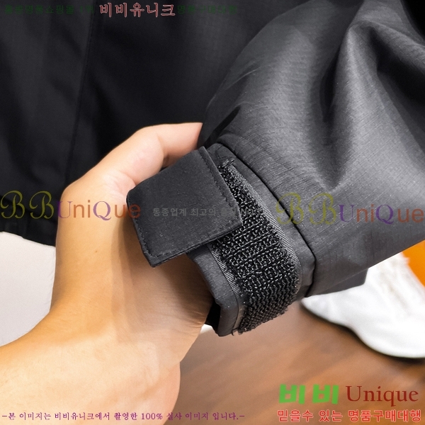 ���� ������ ���� BU215667