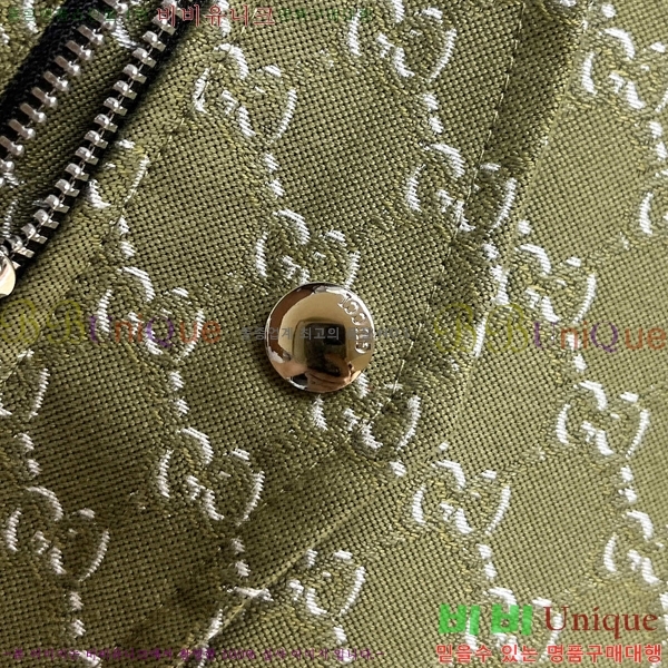 ���� ���� ���� GU51913