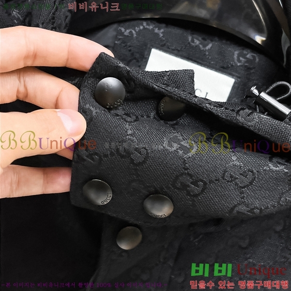 ���� ���� ���� GU51914