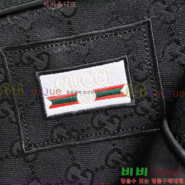 ���� ���� ���� GU51912-2