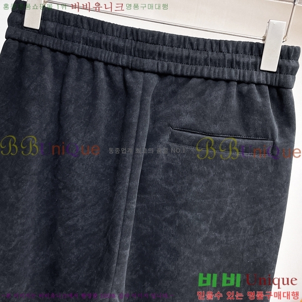 ���� ���̺��� ���� LV684624