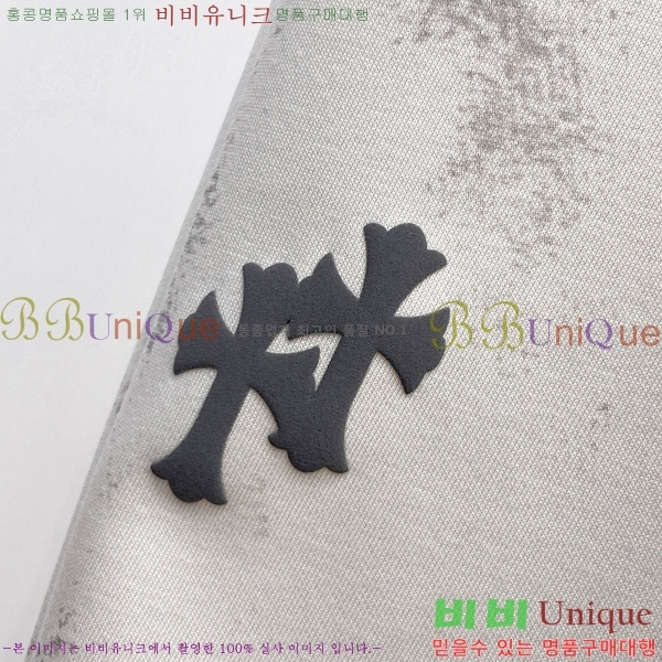 ���� ���̺��� ���� LV684623-2