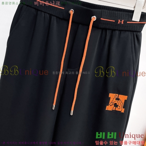 ���� �����޽� ���� HE212357