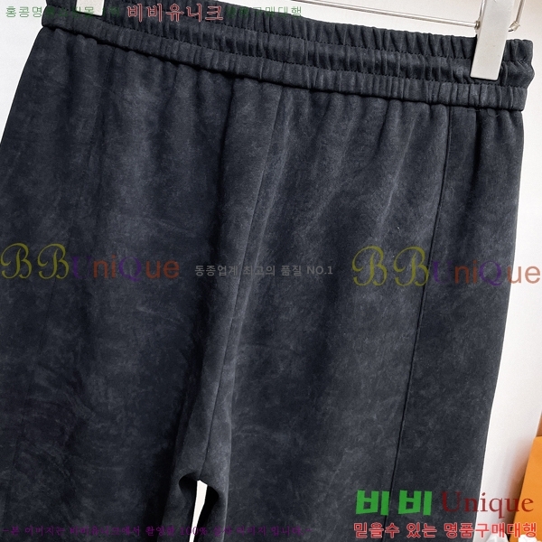 ���� �߷��þư� ���� BA256445-2