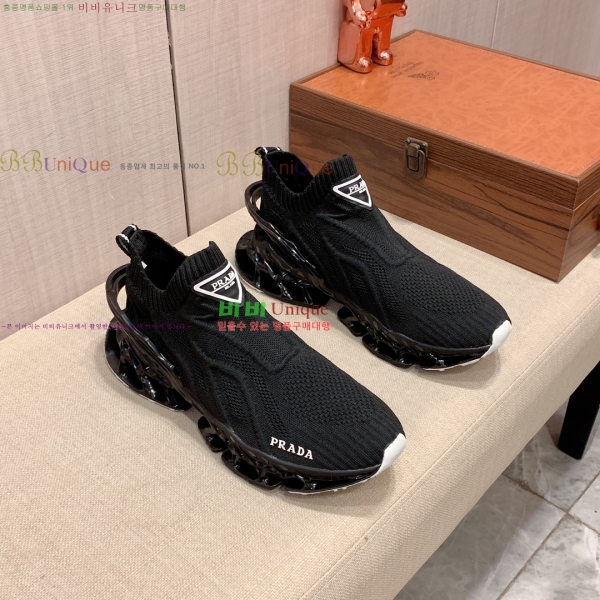 ���� ����� ����Ŀ�� 2CFL P930175-2