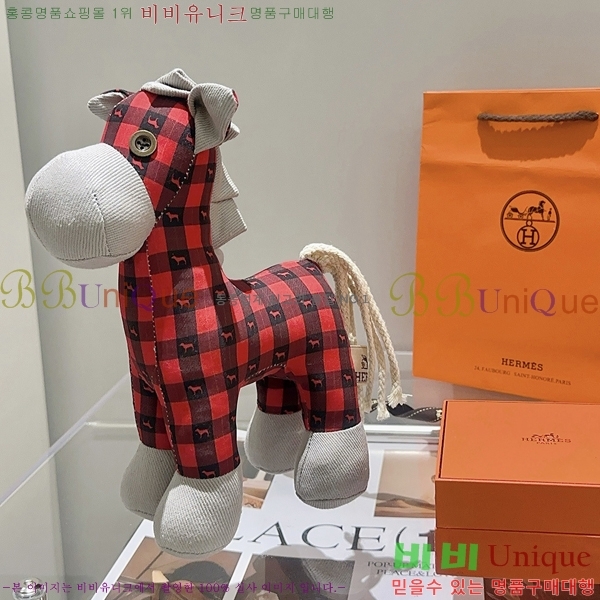 �����޽� ���� HE95677-8