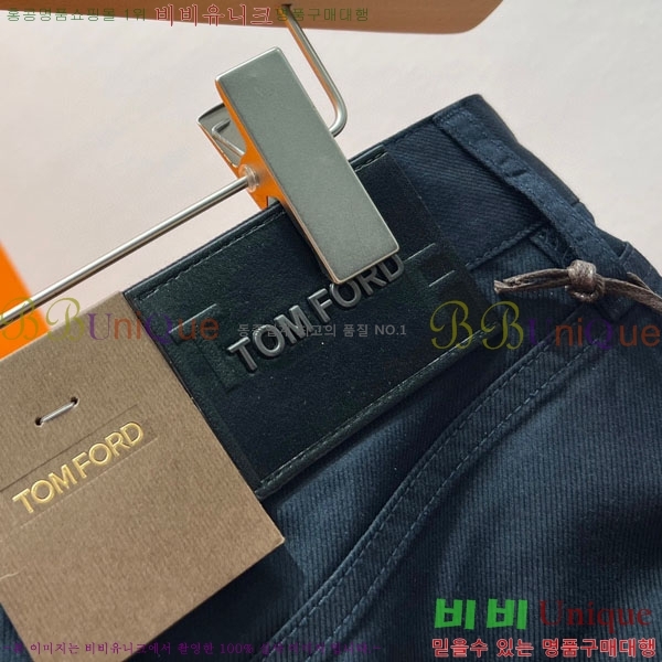 ���� ������ ���� TF7925864-3