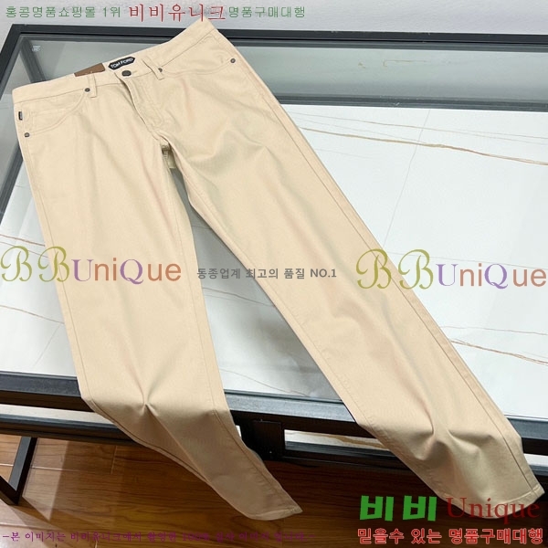 ���� ������ ���� TF7925864-1