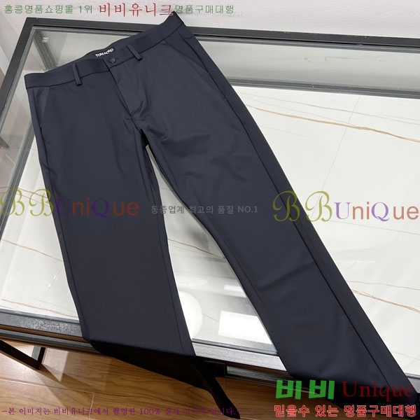 ���� ������ ���� TF7925863-1