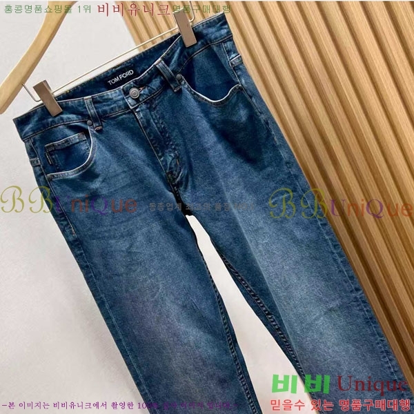 ���� ������ ���� ���� TF2416825