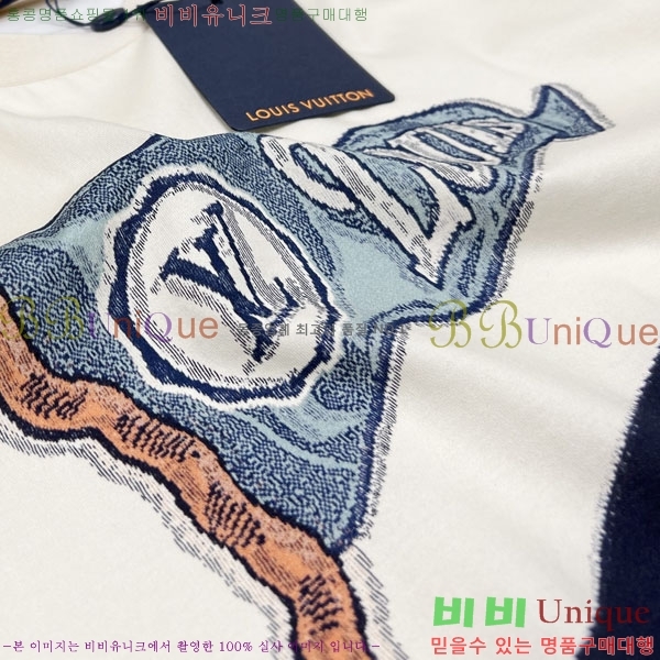 ���� ���̺��� ���� Ƽ���� LV75423929