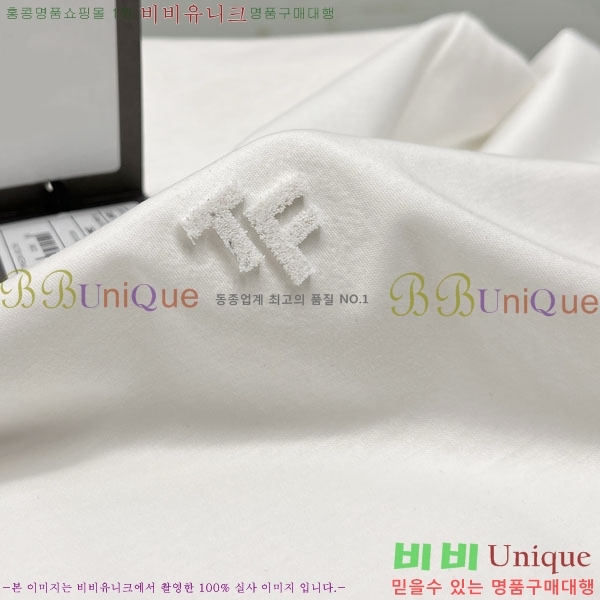 ���� ������ ���� Ƽ���� TF792177-2