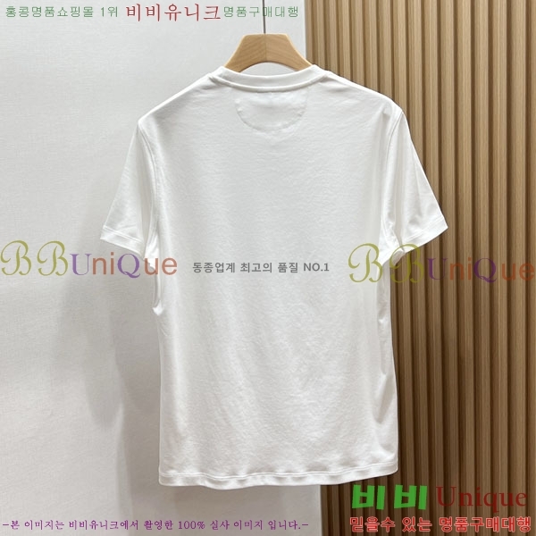 ���� ������ ���� Ƽ���� TF792176-2