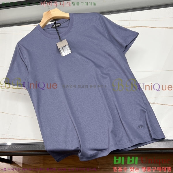 ���� ������ ���� Ƽ���� TF792176-3