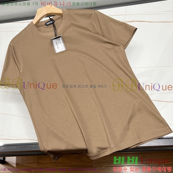 ���� ������ ���� Ƽ���� TF792175-3