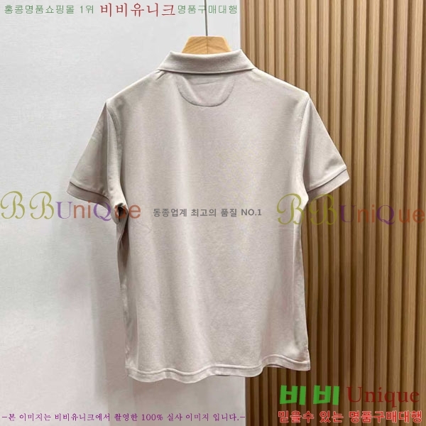 ���� ������ ī�� ����Ƽ TF792179-2