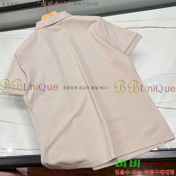 ���� ������ ī�� ����Ƽ TF792179-2