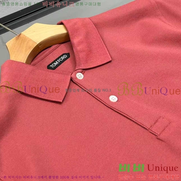 ���� ������ ī�� ����Ƽ TF792179-1