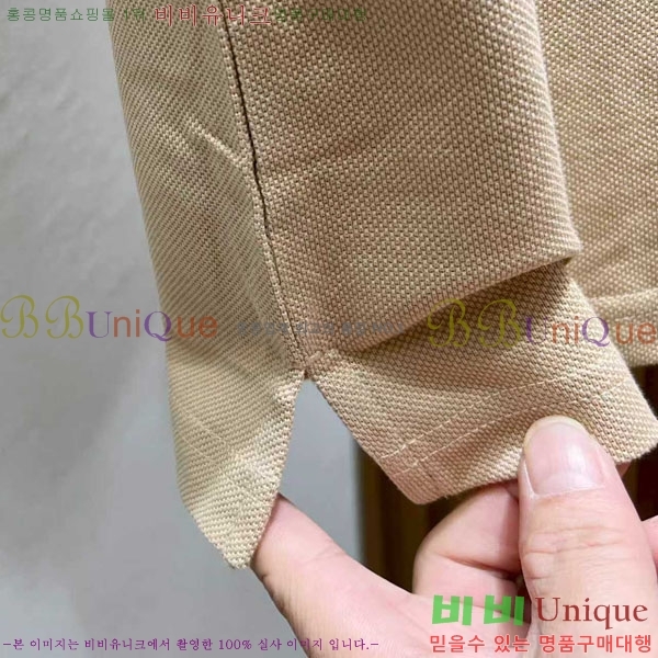 ���� ������ ī�� ����Ƽ TF792178-2