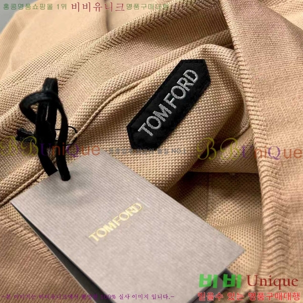 ���� ������ ī�� ����Ƽ TF792178-2