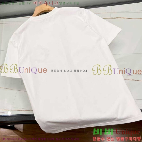 ��� ���� Ƽ���� �������� DR503836-1