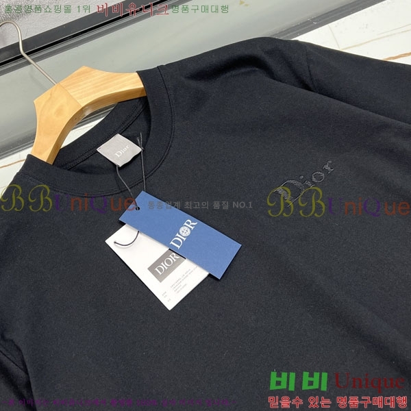 ��� ���� Ƽ���� �������� DR503835