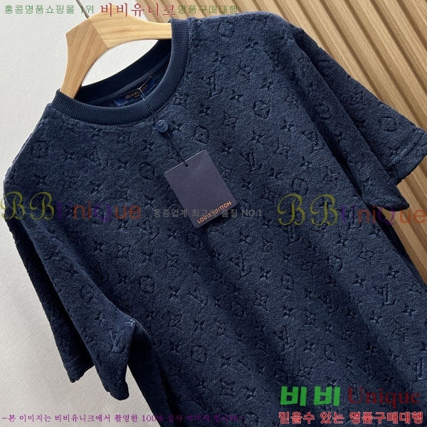 ���� ���̺��� ���� Ƽ���� LV75423926