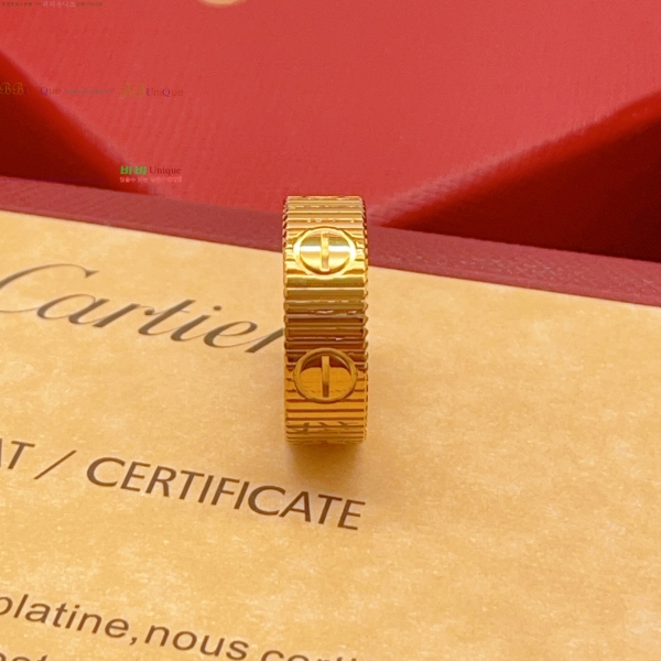 �������� ��쿡 ���� CA91456470-6