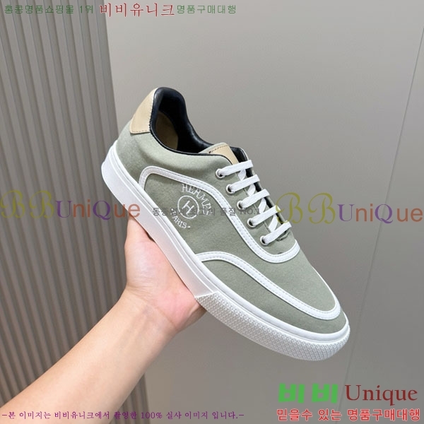 ���� �����޽� ����Ŀ�� H86433-1