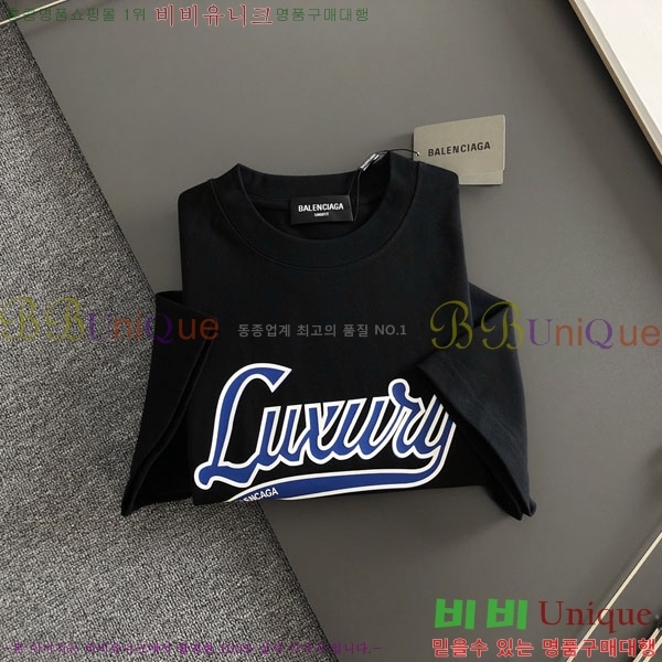 �������� �߷��þư� ���� Ƽ���� BL334511-2