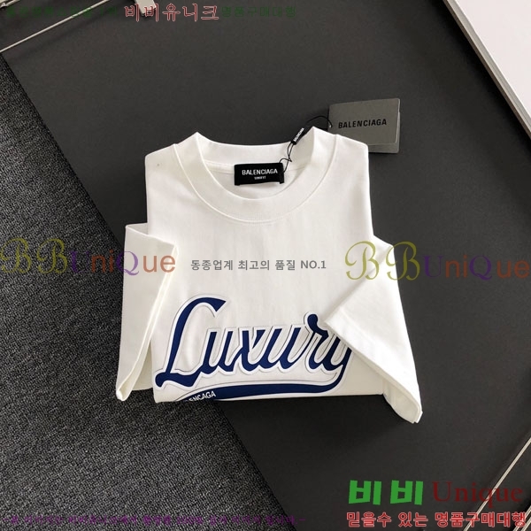 �������� �߷��þư� ���� Ƽ���� BL334511-1