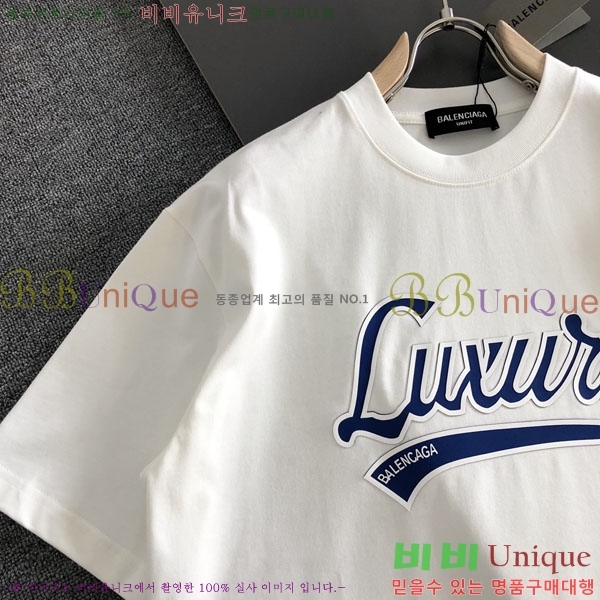 �������� �߷��þư� ���� Ƽ���� BL334511-1