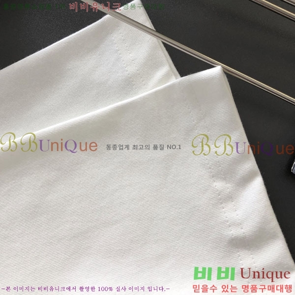 �������� �߷��þư� ���� Ƽ���� BL334510-2