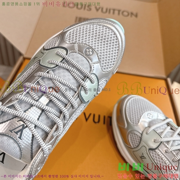 ���̺��� ����Ŀ�� �������� L2546691-2