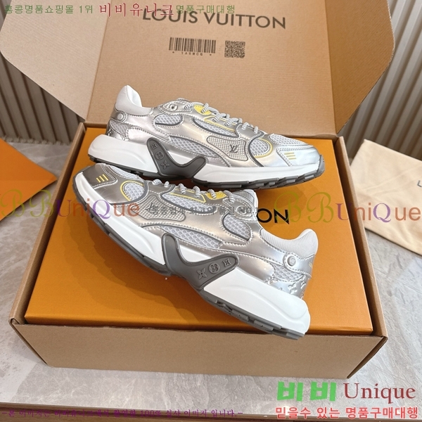 ���̺��� ����Ŀ�� �������� L2546691-4