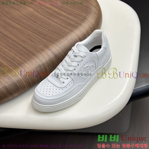 ���� ��* ����Ŀ�� 987537-4