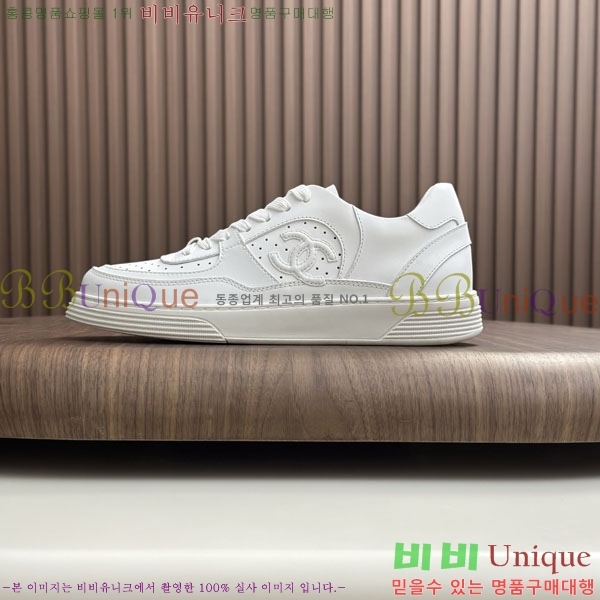 ���� ��* ����Ŀ�� 987537-4