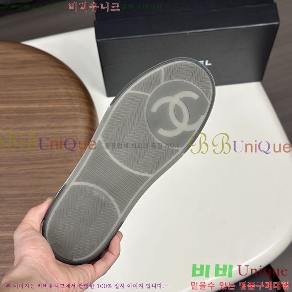 ���� ��* ����Ŀ�� 987537-2