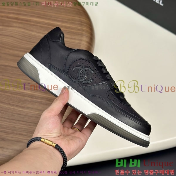 ���� ��* ����Ŀ�� 987537-1